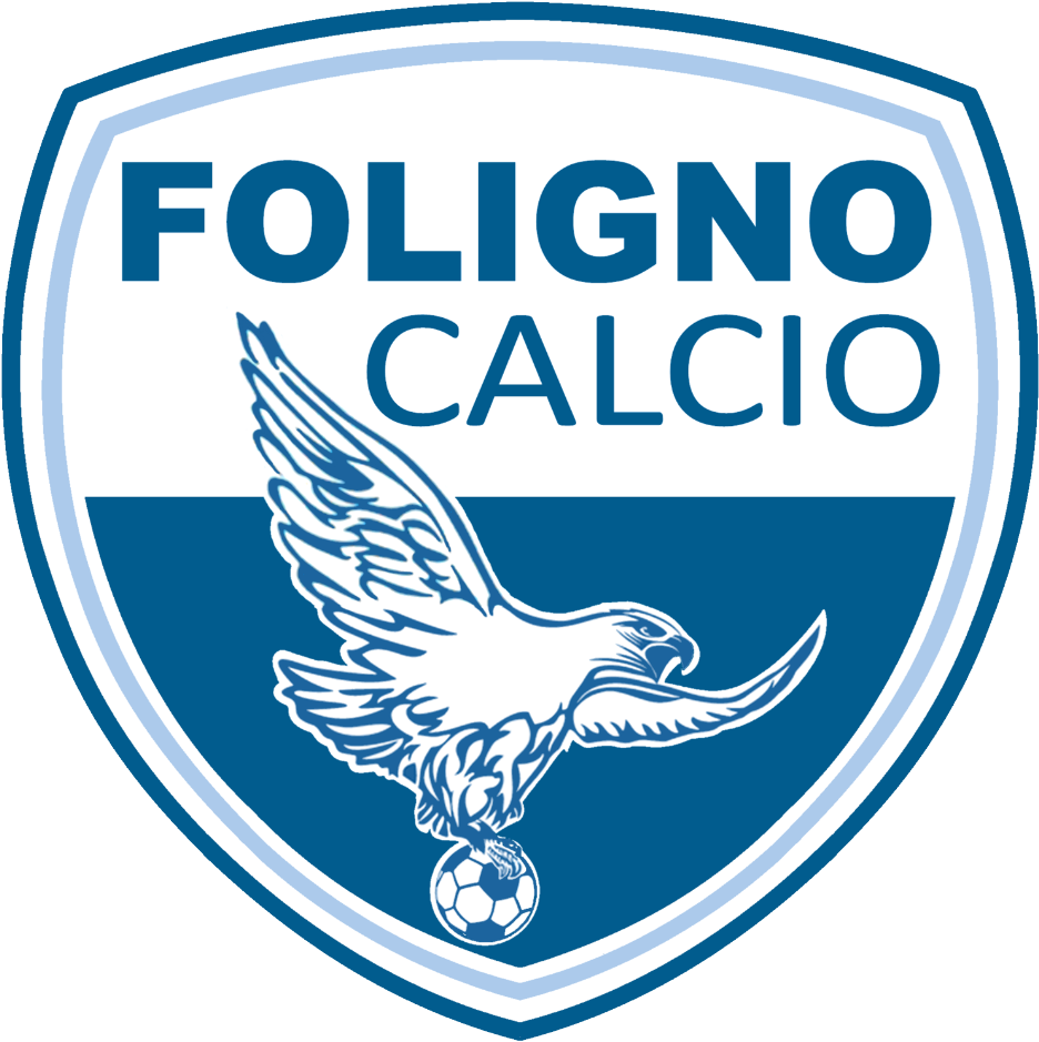 Associazione Sportiva Dilettantistica Foligno Calcio